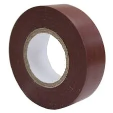 3M™ Temflex™ Vinyl Electrical Tape 1500, 19 mm x 18 m