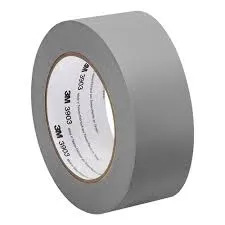 3M™ Temflex™ Vinyl Electrical Tape 1500, 19 mm x 18 m