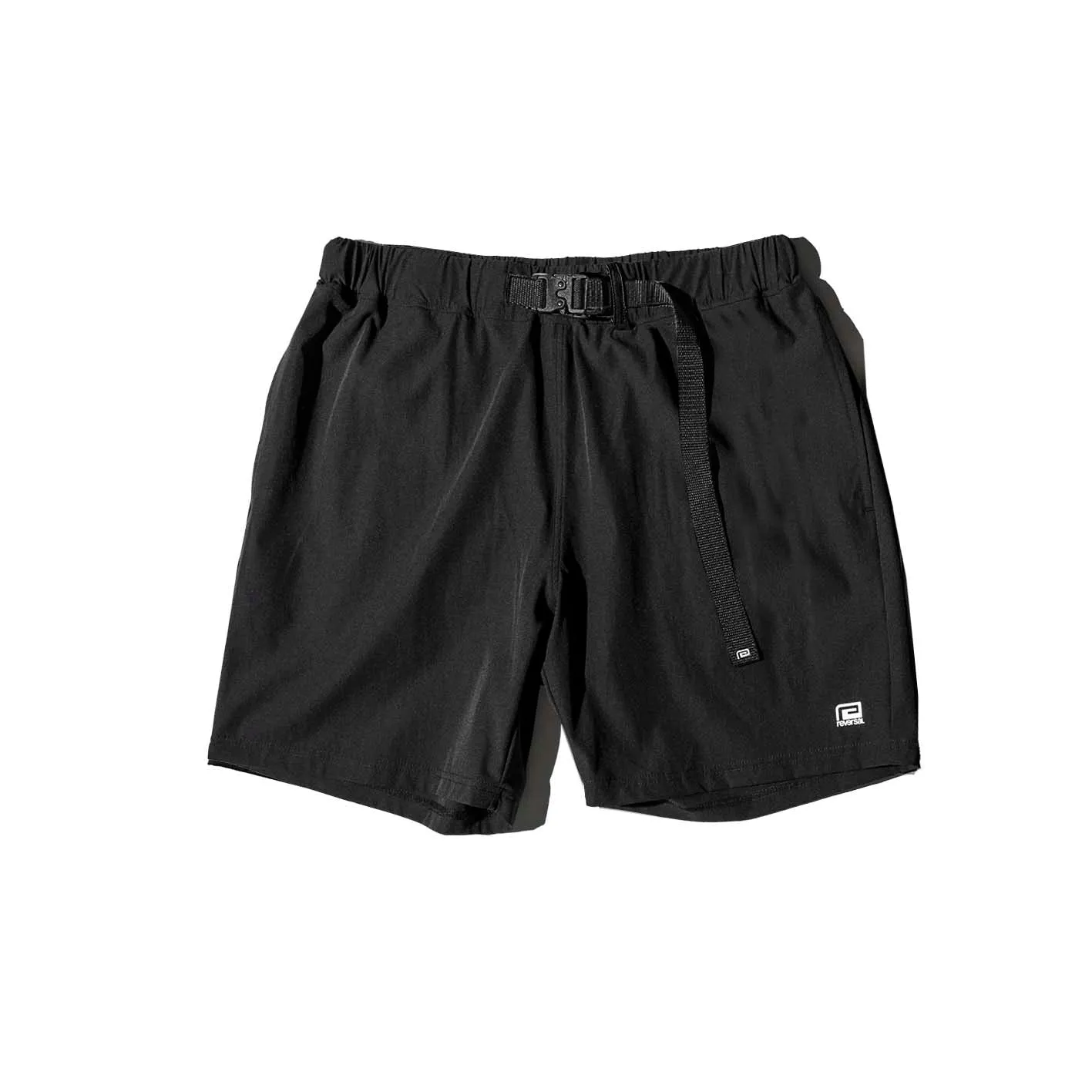 4WAY Stretch Shorts