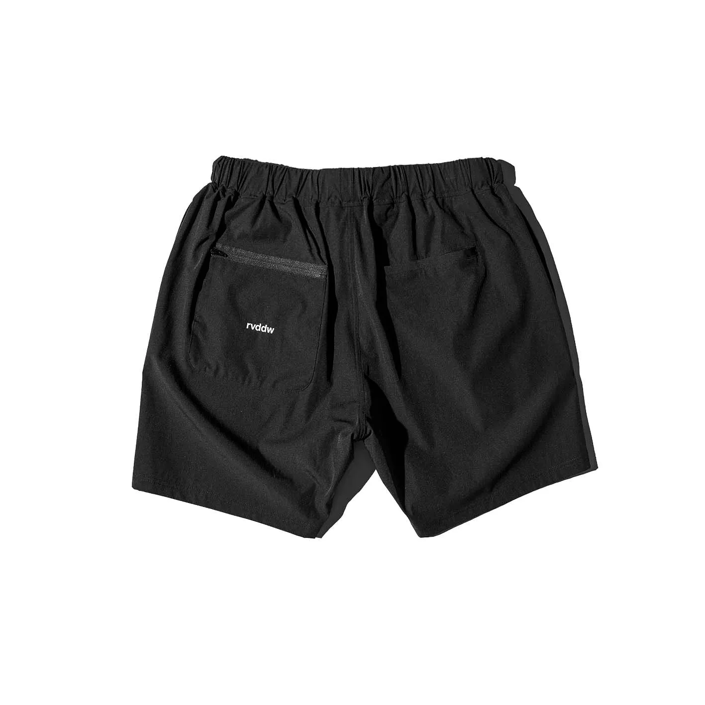 4WAY Stretch Shorts