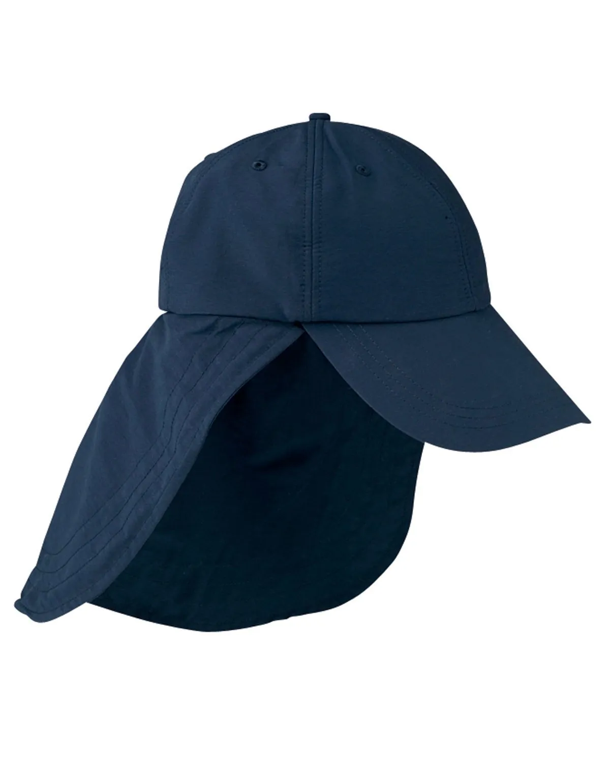 Adams EOM101 Extreme Outdoor Cap