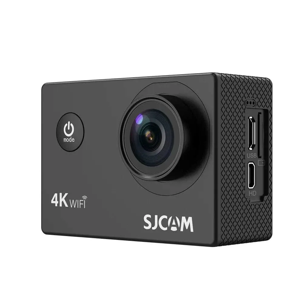 Adventure Action Camera SJ4000