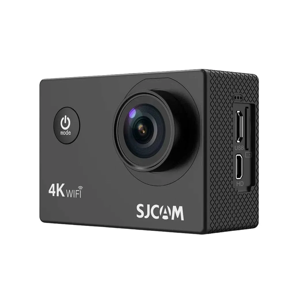 Adventure Action Camera SJ4000