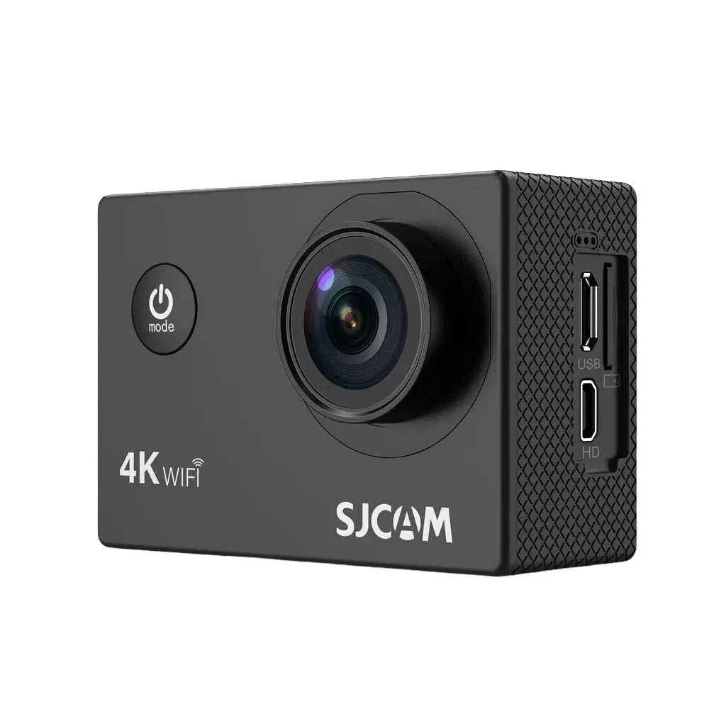 Adventure Action Camera SJ4000