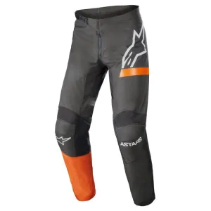 Alpinestars 2022 Fluid Chaser Pants