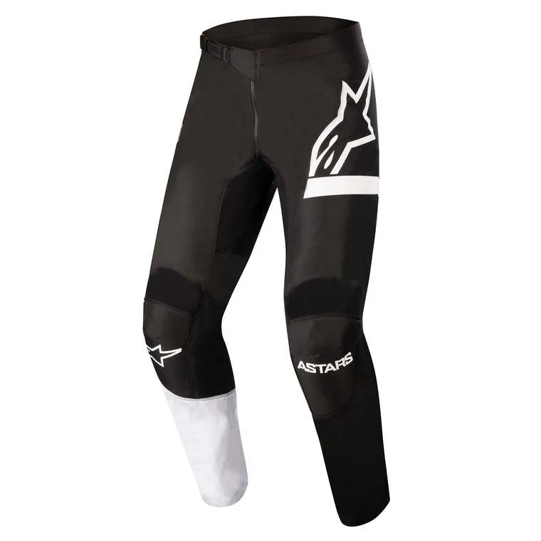 Alpinestars 2022 Fluid Chaser Pants