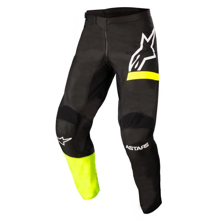 Alpinestars 2022 Fluid Chaser Pants