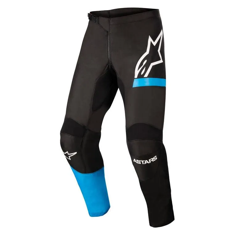 Alpinestars 2022 Fluid Chaser Pants