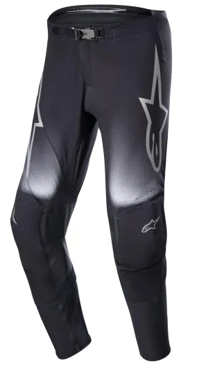 Alpinestars MX Limited Edition Supertech Laser 23 Pants 3727623-1119-40