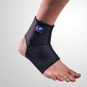 ANKLE SUPPORT, EXTREME™ series - LP704CA -