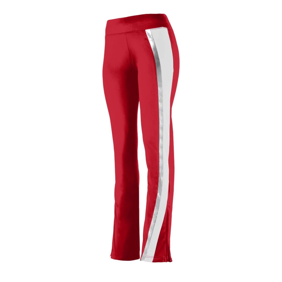 Augusta Women's Aurora Pants