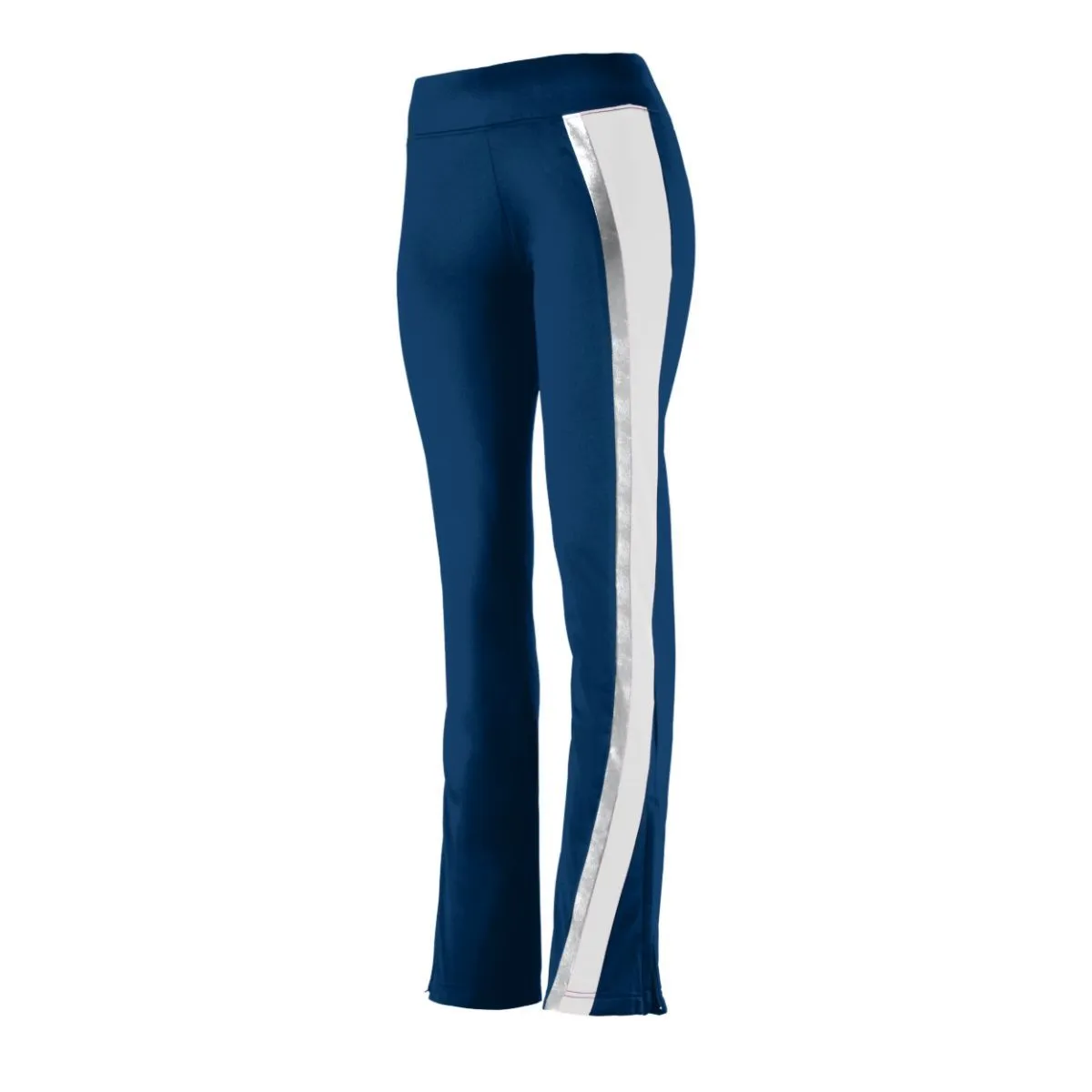 Augusta Women's Aurora Pants