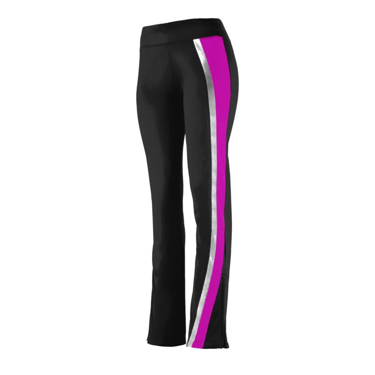 Augusta Women's Aurora Pants