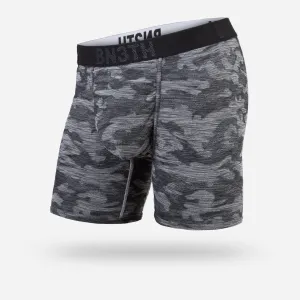 BN3TH Hero Knit Boxer Brief