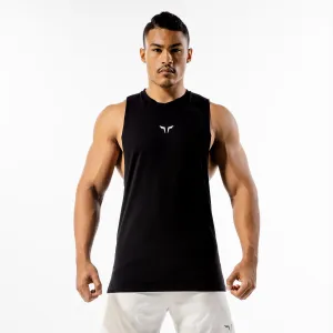 Core Tank - Black