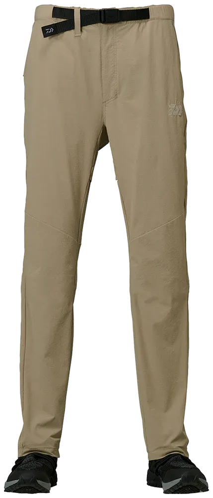 Daiwa Anglers UPF Pants PT-20022E