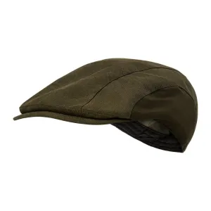 Deerhunter Flat Eagle Cap