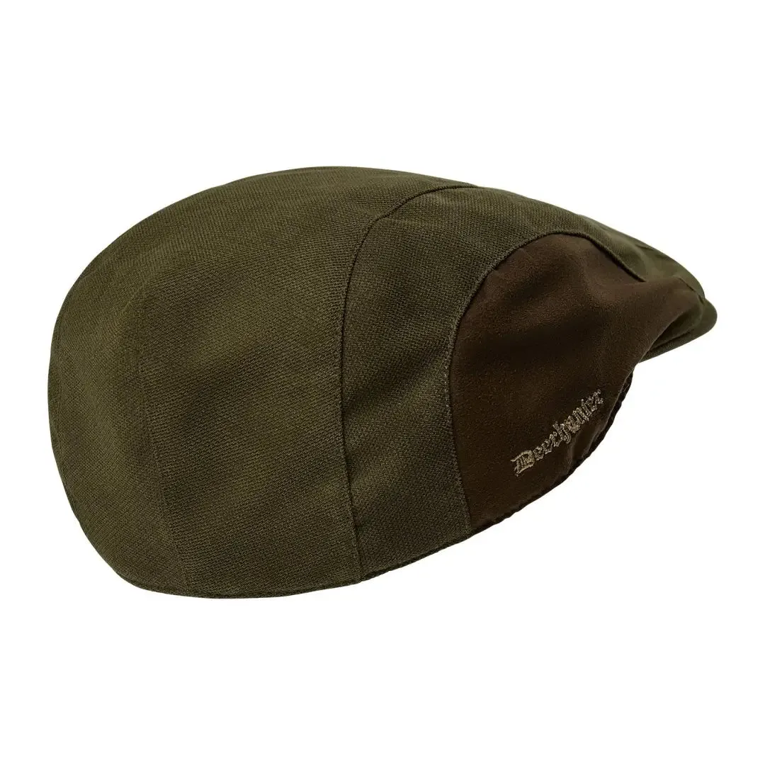 Deerhunter Flat Eagle Cap