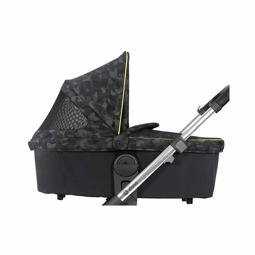 Diono Excurze Stroller Carrycot