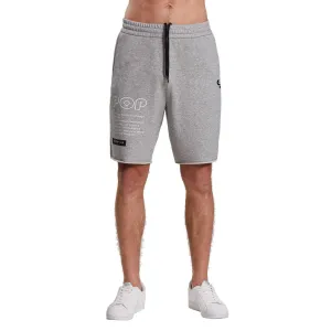 Extreme Pop Men's Training Shorts sports Rugby Shorts UK Brand