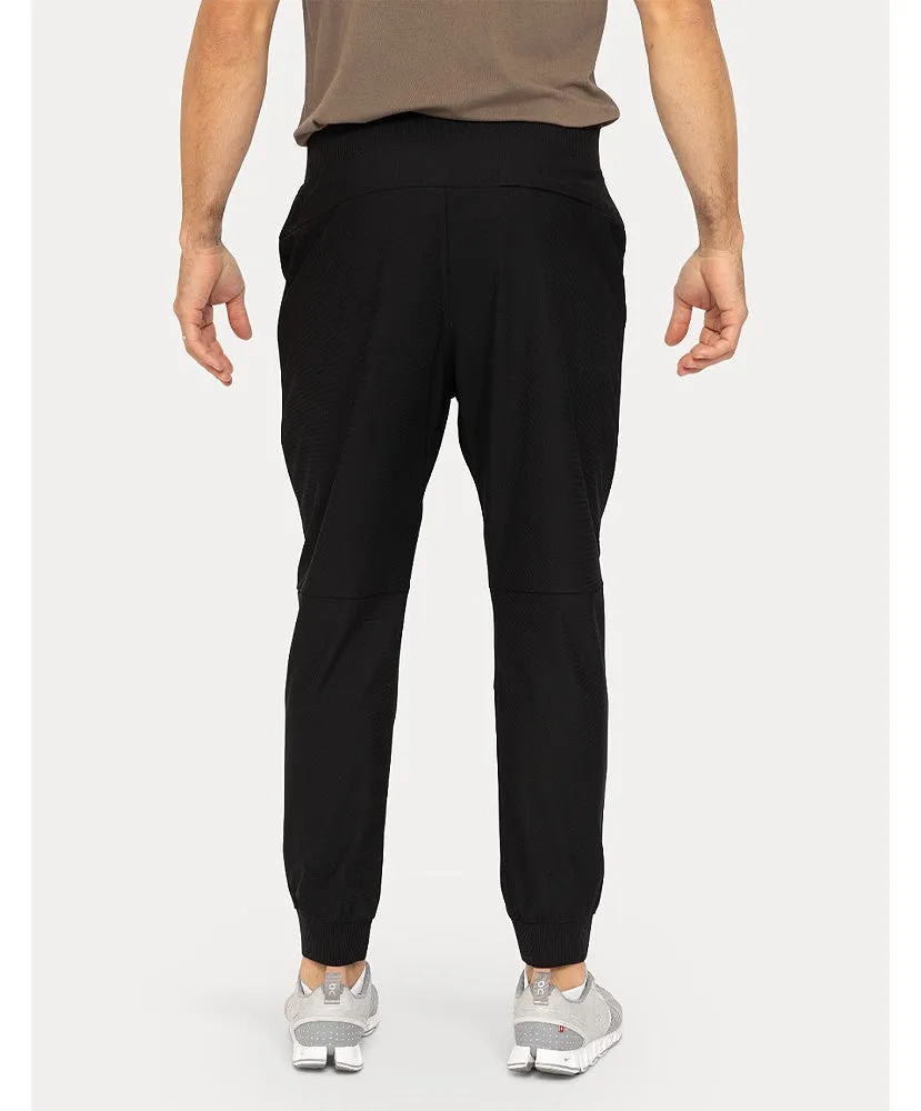 Flex Fit Slim Jogger Pants