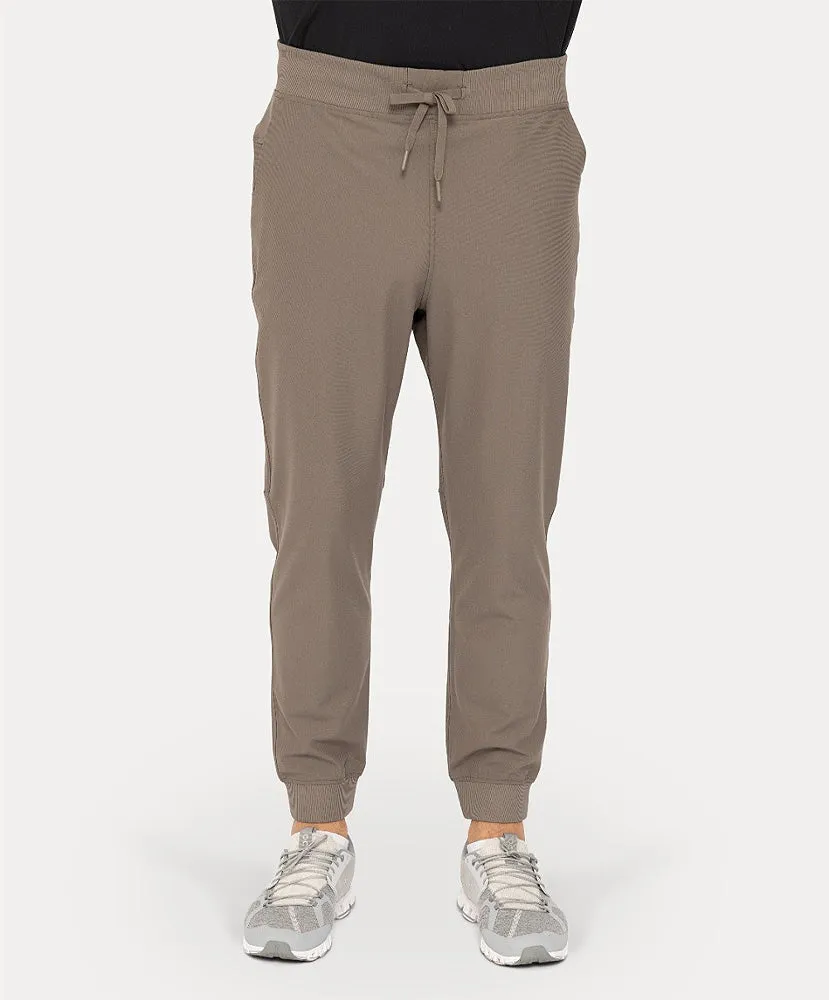 Flex Fit Slim Jogger Pants