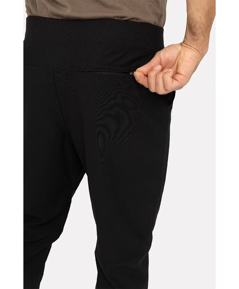 Flex Fit Slim Jogger Pants