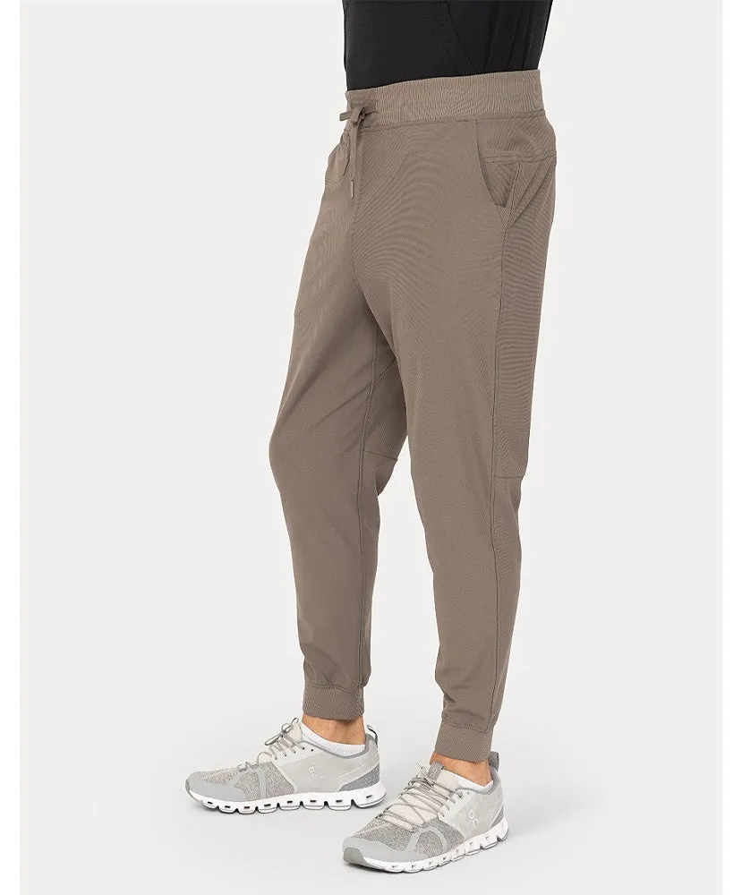 Flex Fit Slim Jogger Pants