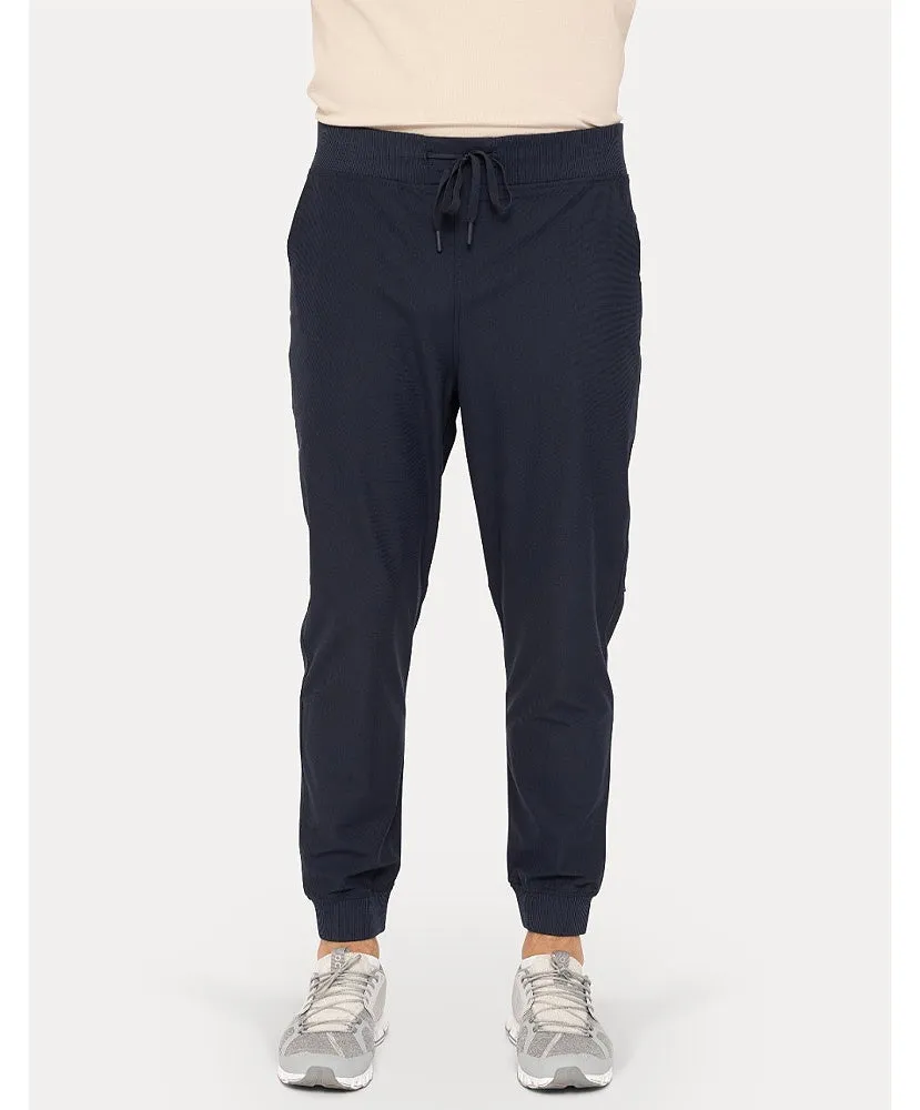 Flex Fit Slim Jogger Pants