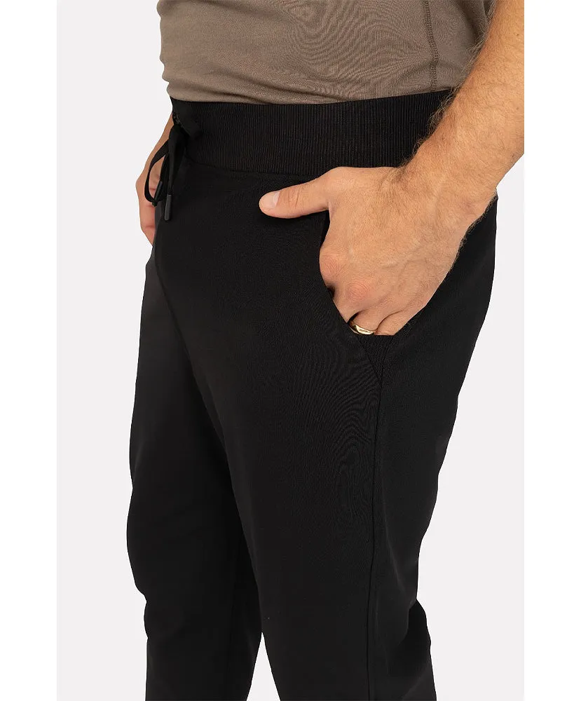 Flex Fit Slim Jogger Pants