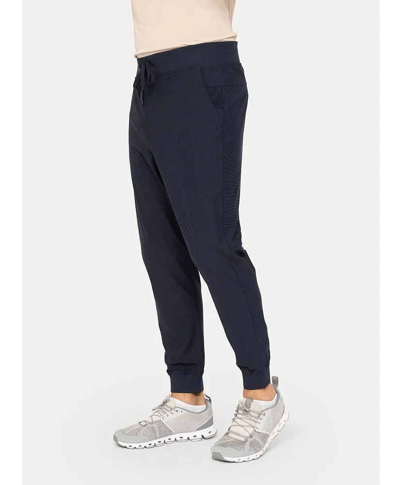 Flex Fit Slim Jogger Pants