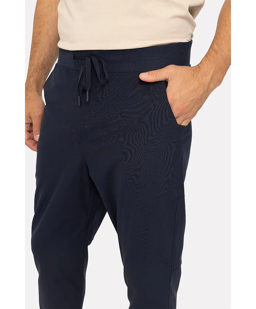 Flex Fit Slim Jogger Pants