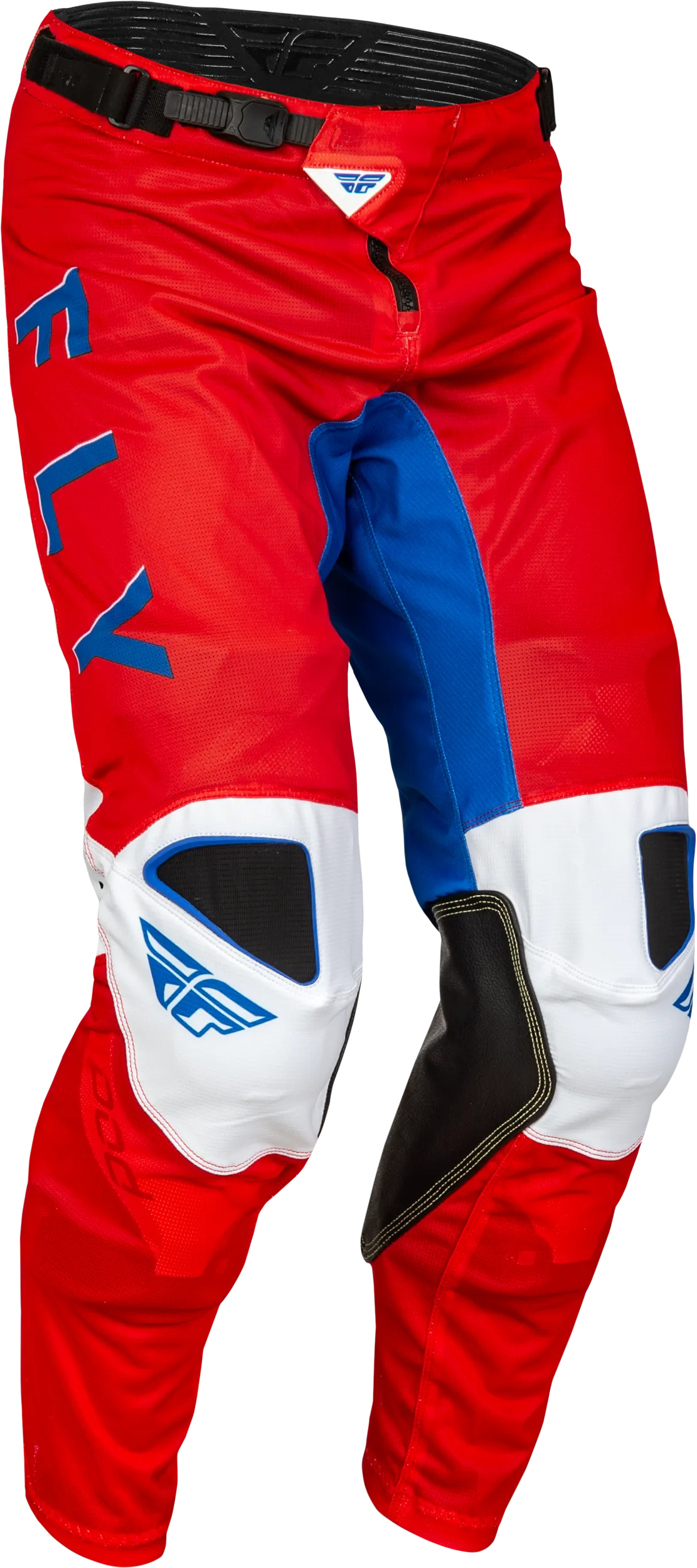 Fly Racing Kinetic Mesh S.E. Kore Pants