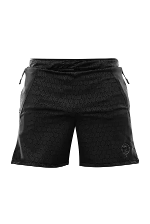 FORCE TECH SHORTS