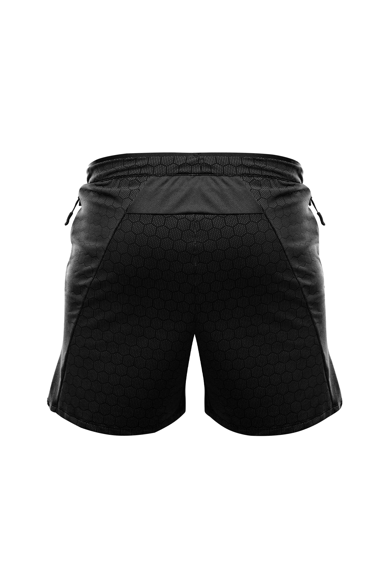 FORCE TECH SHORTS