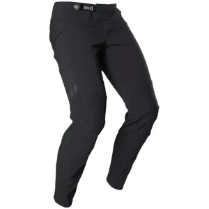 FOX RACING DEFEND FIRE PANT