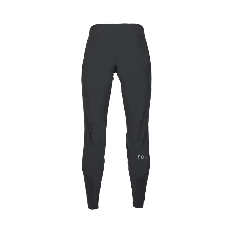 Fox Racing Women's Flexair Pants