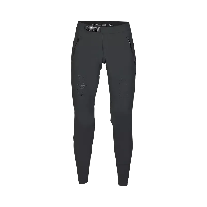 Fox Racing Women's Flexair Pants