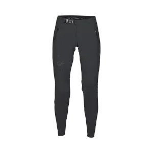 Fox Racing Women's Flexair Pants