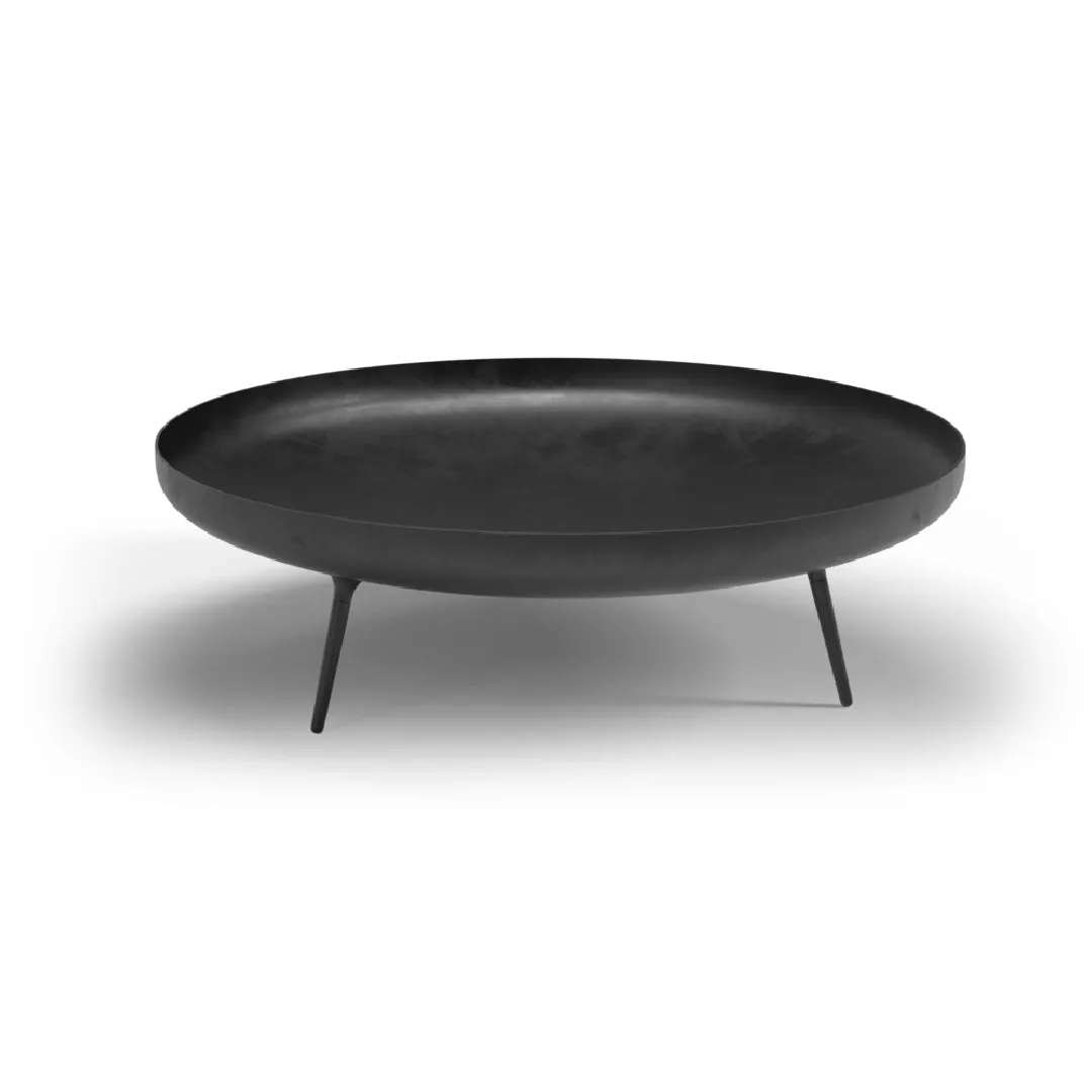 Gloster Deco Fire Bowl