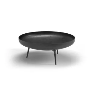 Gloster Deco Fire Bowl