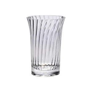 Groove Acrylic Tumbler