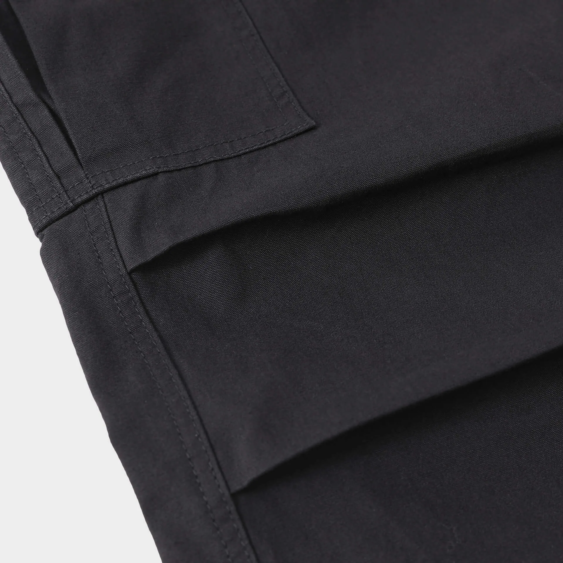 Hiroi Cargo Pants