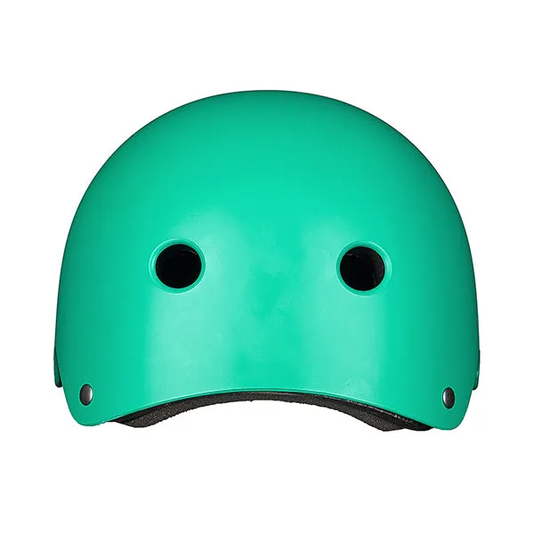 ILM Skateboard Helmet for Skateboarding Scooter Outdoor Sports Model SJ302