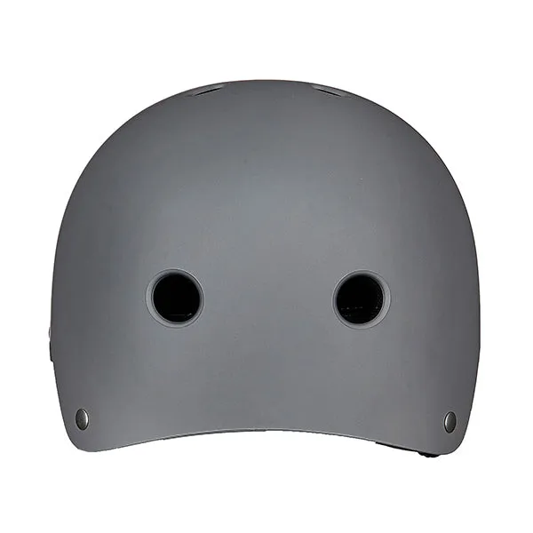 ILM Skateboard Helmet for Skateboarding Scooter Outdoor Sports Model SJ302