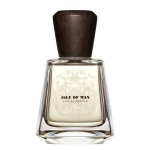 Isle Of Man by Frapin Parfums