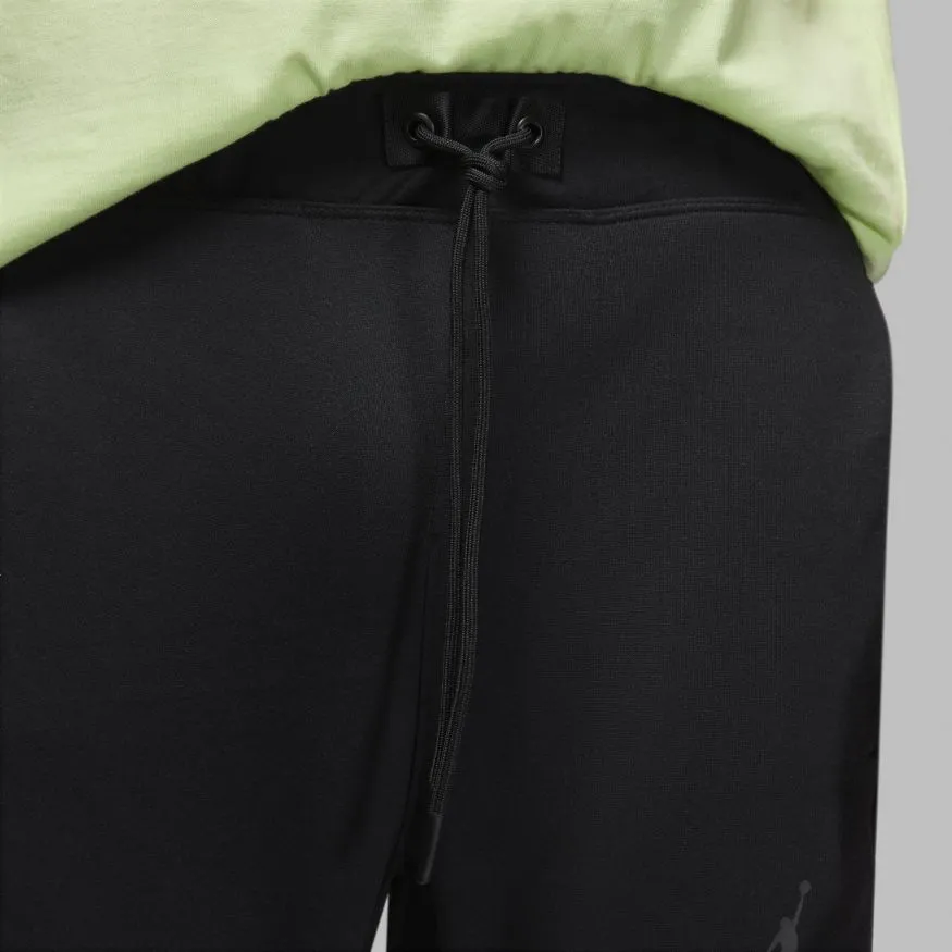 Jordan Sport Dri-FIT Air Fleece Pants