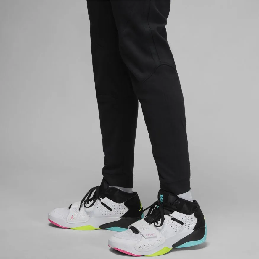 Jordan Sport Dri-FIT Air Fleece Pants