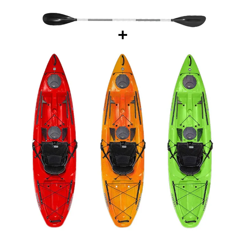 Kayak