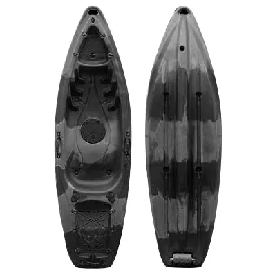 Kayak